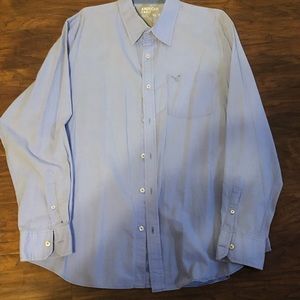 American eagle shirt